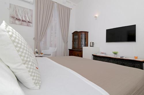 Dreams Stradun Apartments