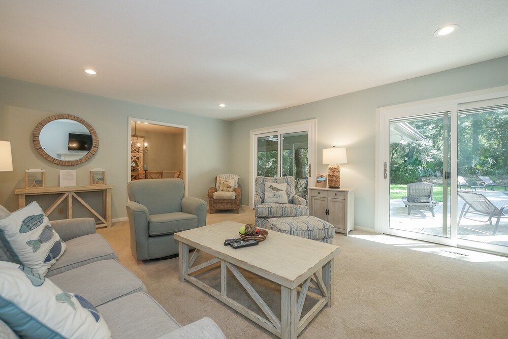 11 Deer Run Lane - photo 19