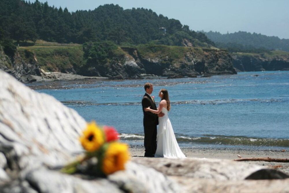 SCP Mendocino Inn and Farm - photo 112