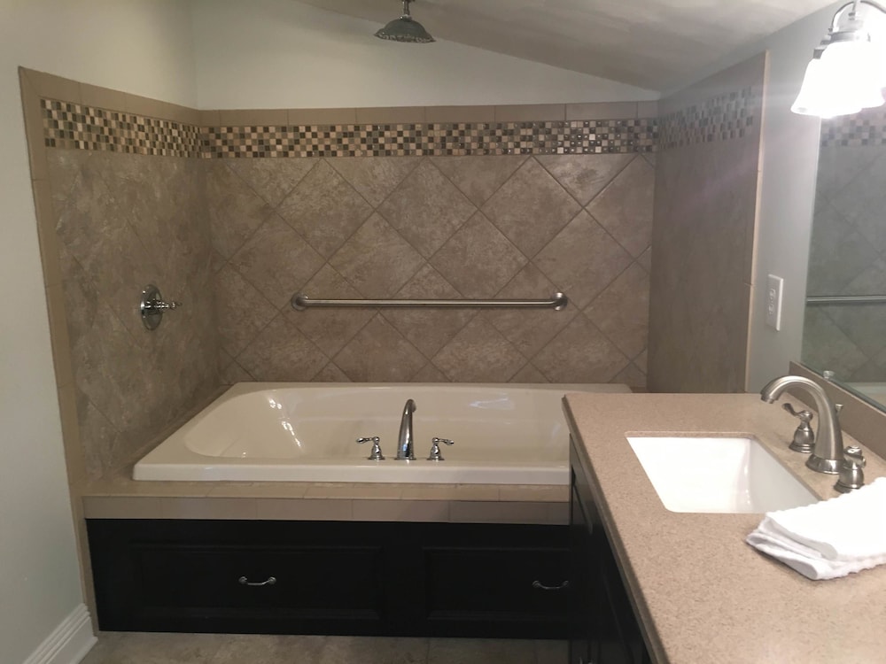 Crystal Run Suites of Springboro - photo 22