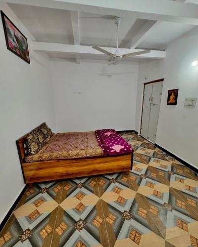 Ravrayhomestay - last minute hotel in Unknown City