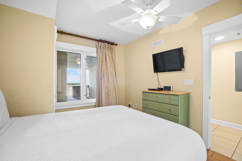 Grand Panama Beach Resort PET Friendly by Panhandle Getaways - photo 21