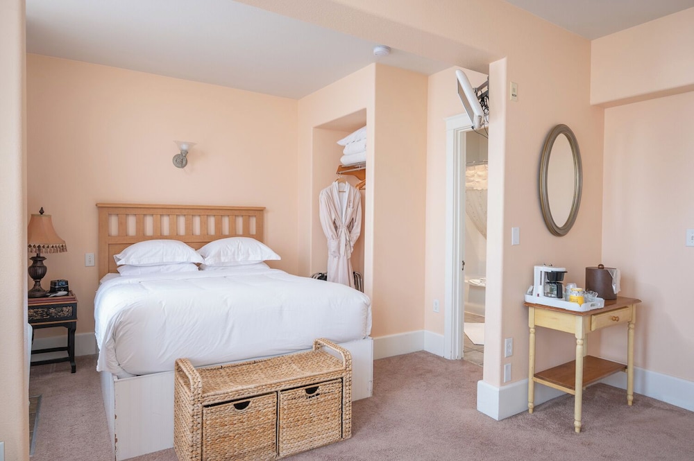 Hotel Condon - photo 16