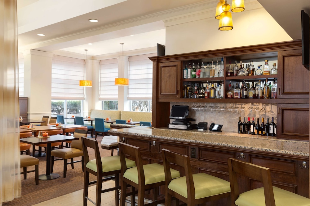 Hilton Garden Inn Shelton - photo 33