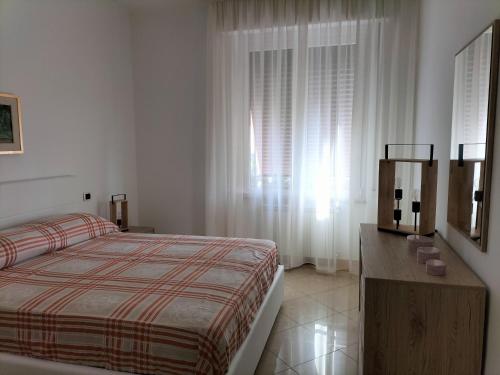 Casa di Gabry — 4-Star Luxury Hotel in Sestri Levante, Italy