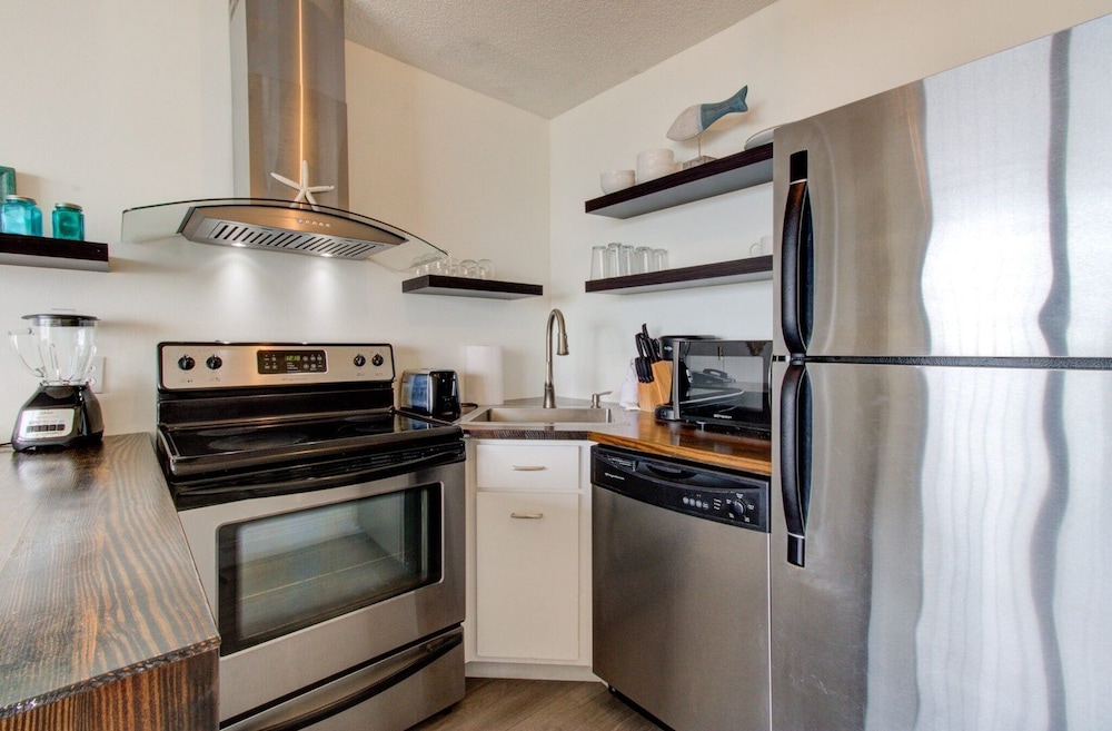 0311 Seaside Retreat by Atlantic Towers - photo 10