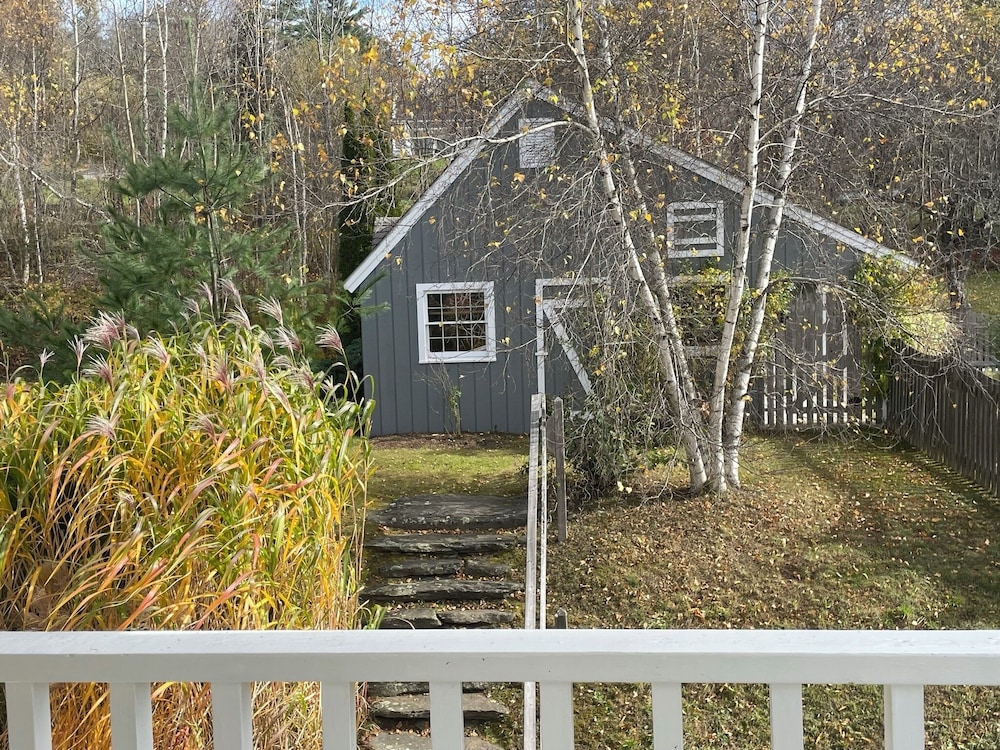 Deerhill Inn - photo 102
