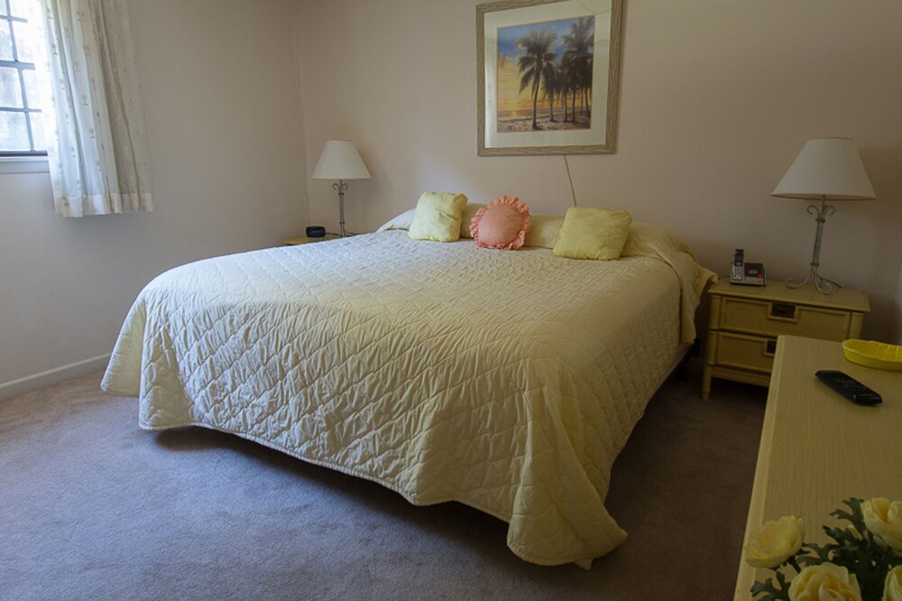 Golf Course By Seascape Resort - photo 28