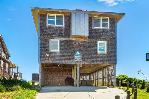 7083 Ocean Haven - photo 15