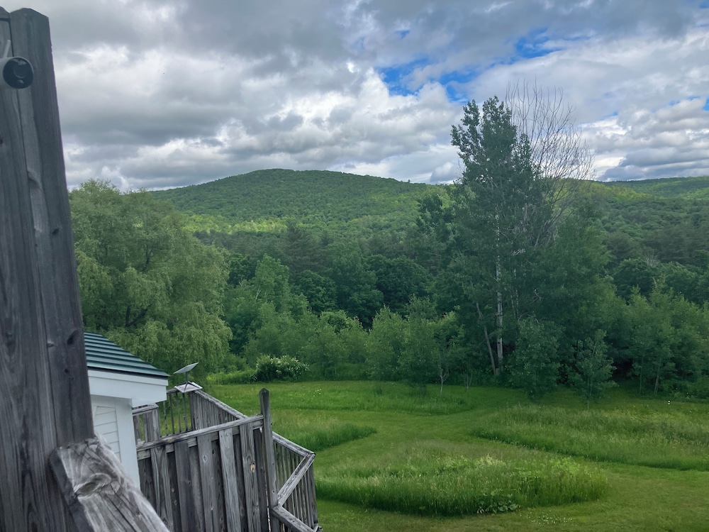 Windham Hill Inn - photo 59
