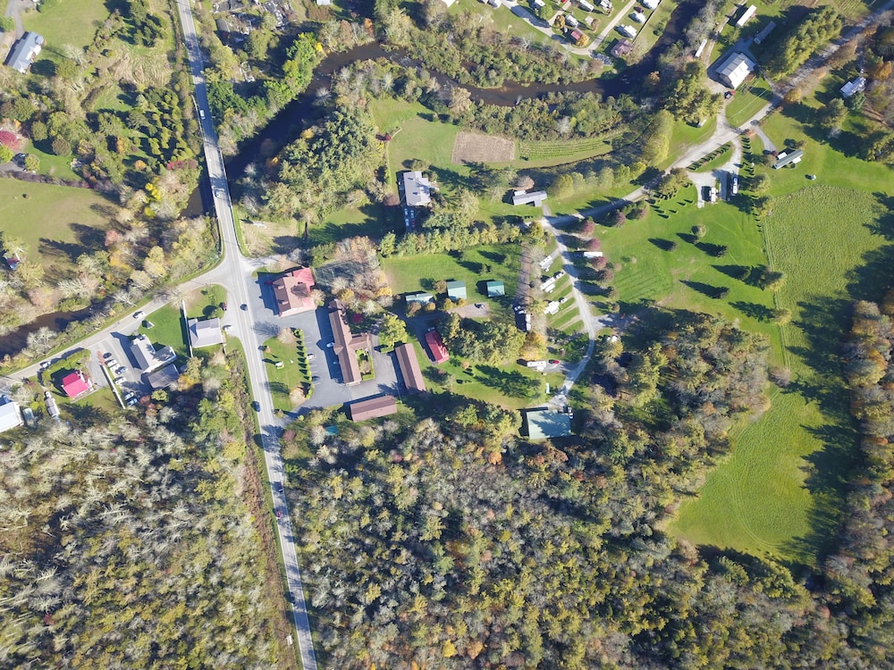 The Pineola - photo 34