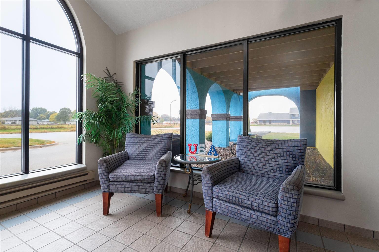 Days Inn by Wyndham Austin - photo 6