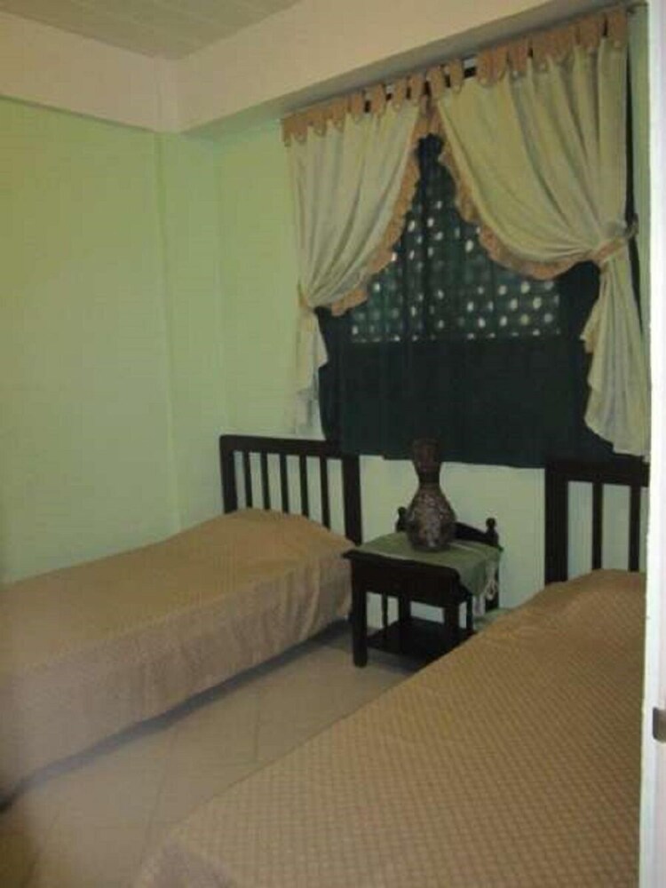 Apartelle de Arcenas Cebu — Cebu City — photo 5