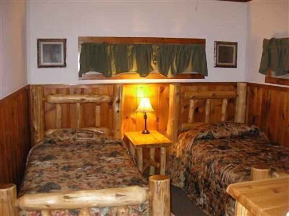 Lake George Diamond Cove - photo 3