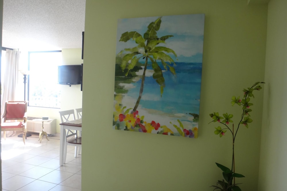 Lovers Key Beach Club by Lovers Key Vacations - photo 203