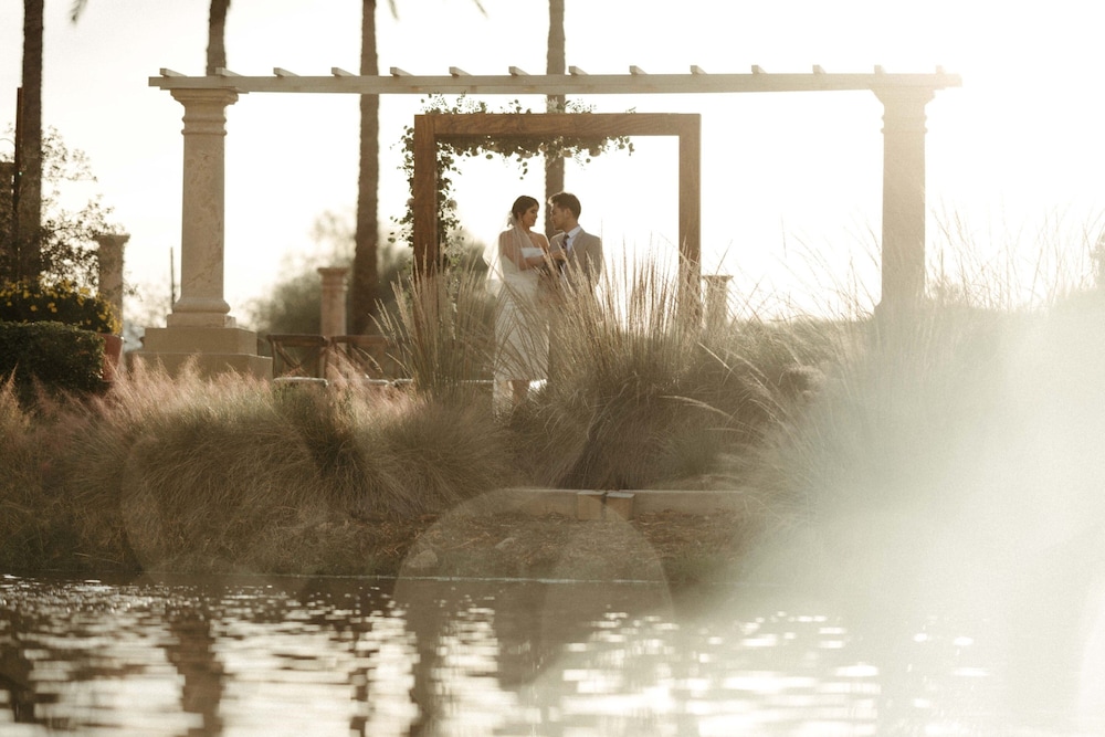 JW Marriott Phoenix Desert Ridge Resort & Spa - photo 152