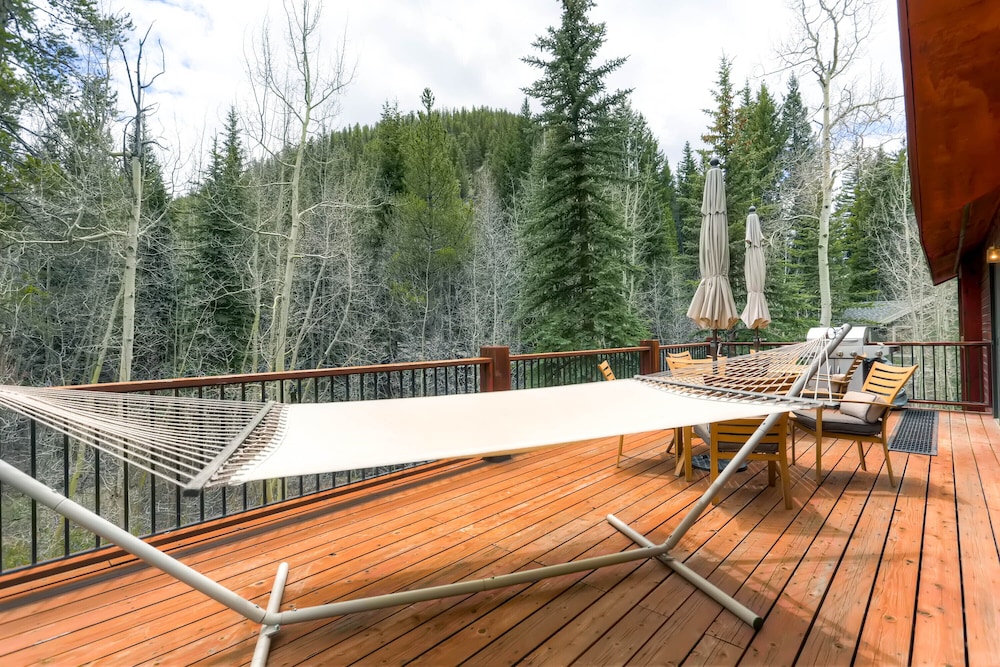 Keystone Private Homes by Keystone Resort - photo 75