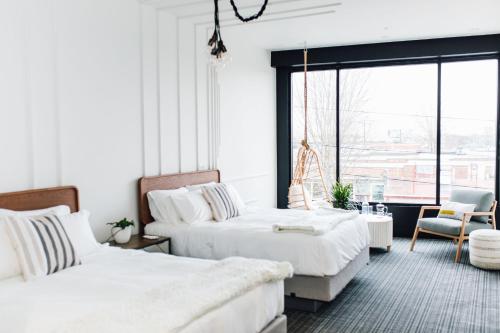 Vandyke Bed & Beverage - photo 40