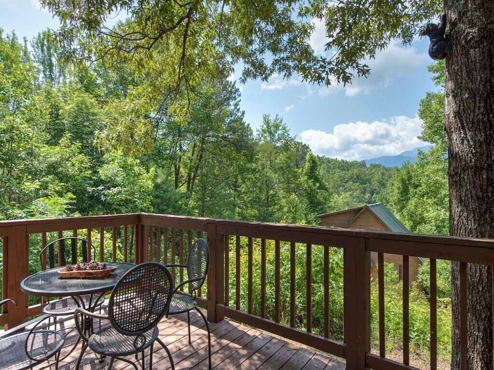 511twilighridgeacncb Twilight Ridge - photo 11