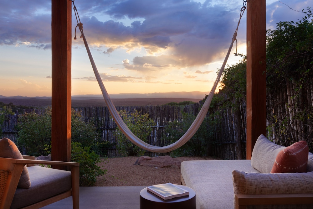 Four Seasons Resort Rancho Encantado Santa Fe - photo 100