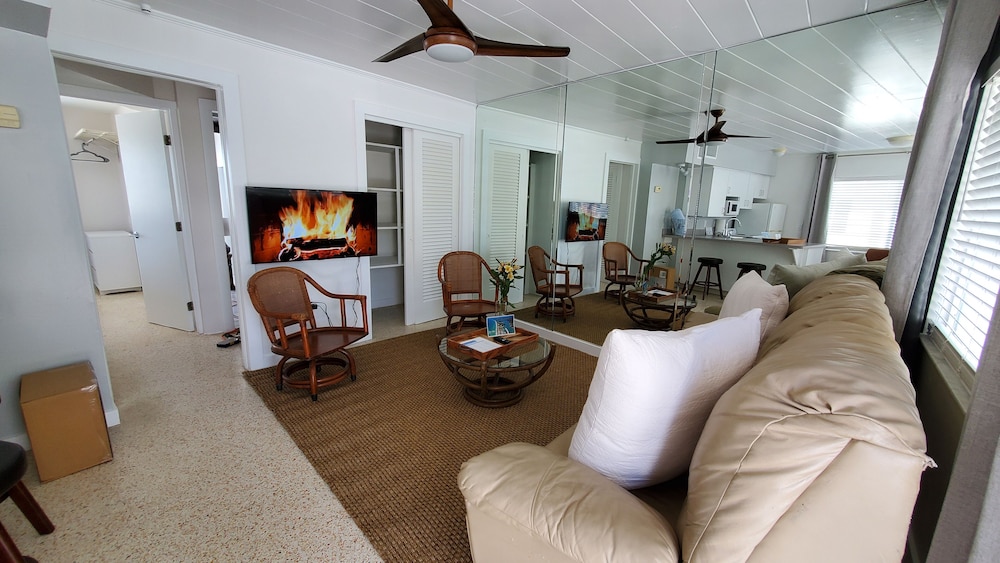 Casey Key Resort Gulf Shores - photo 97