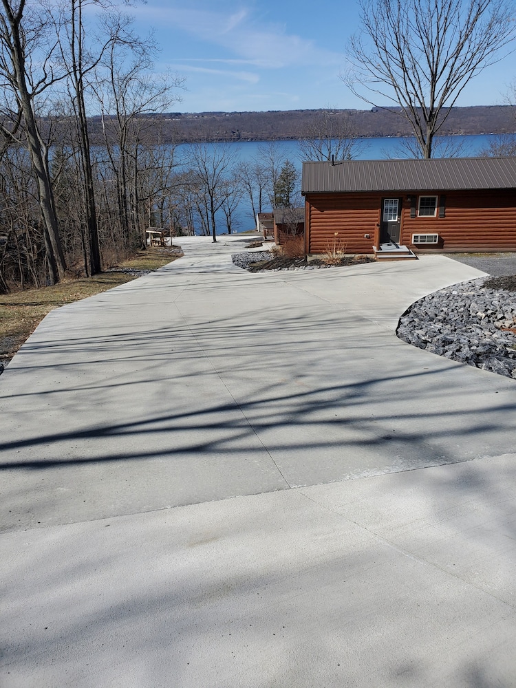 Single Island Shores - photo 27