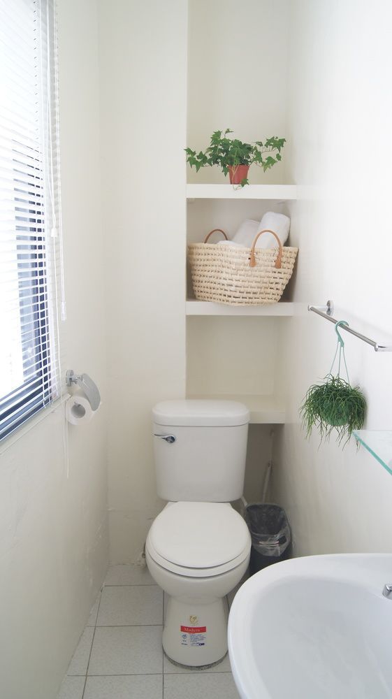 Myapartment2 - last minute hotel in Tainan