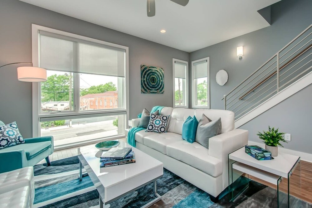 Twelve South - photo 20