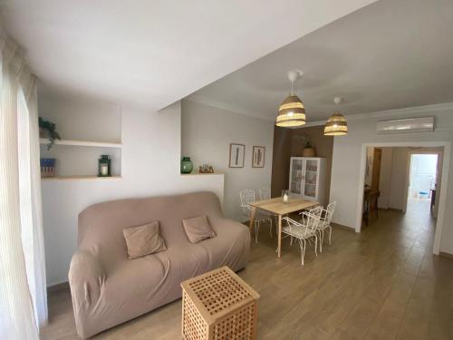 Sun & Sea Cullera in Cullera, Spain