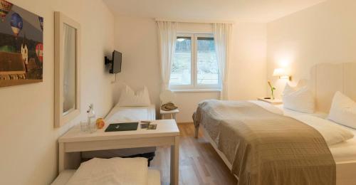 Michlhof in Stubenberg, Austria