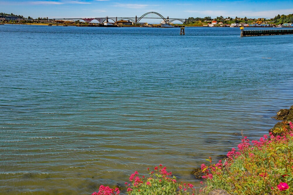 Embarcadero Resort Hotel & Marina - photo 52