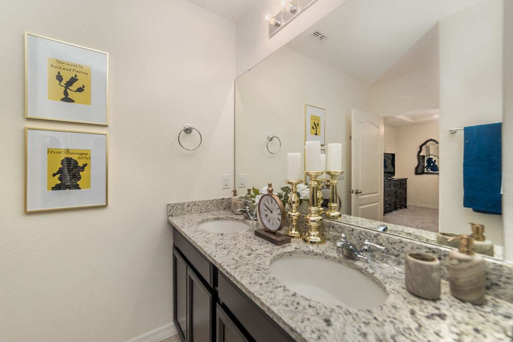 Solterra Resort By Global Resort Homes - photo 23
