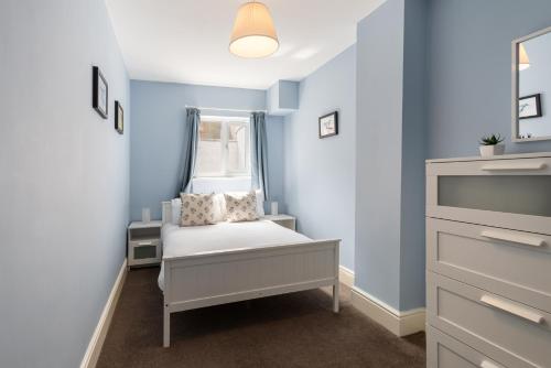 Host & Stay Trafalgar Square Apartments