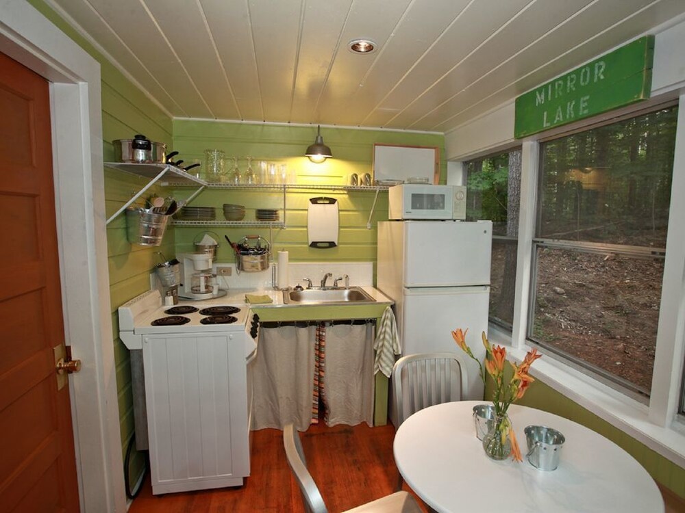 The Cottages of Wolfeboro - photo 43