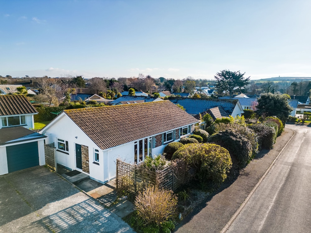 Little Sailing in Padstow, United Kingdom
