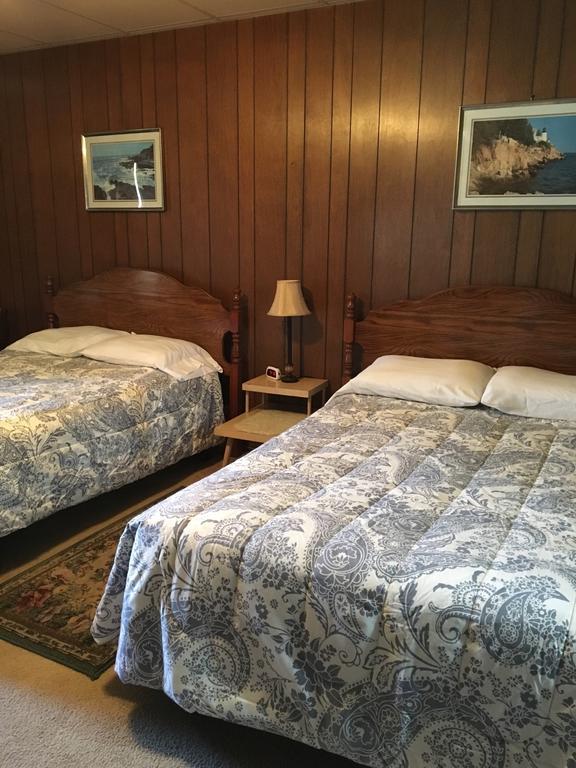 Mar Mar Resort & Tackle Shop - photo 18