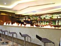 Mind Space Hotel Pimpri