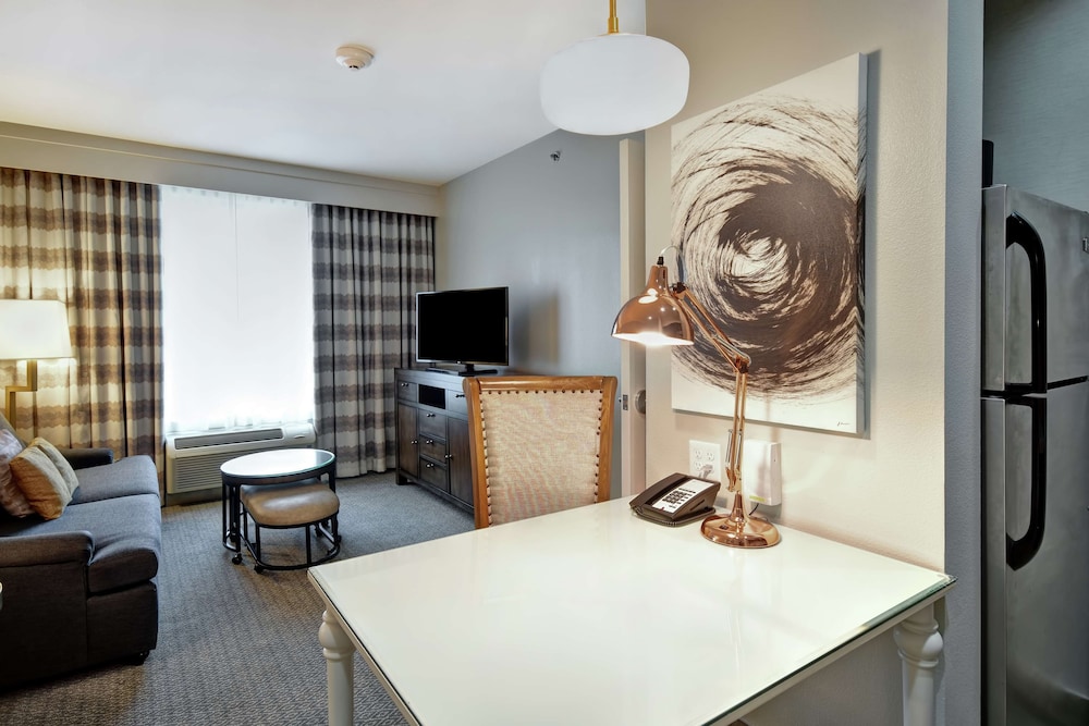 Homewood Suites by Hilton Dallas Arlington South - photo 15