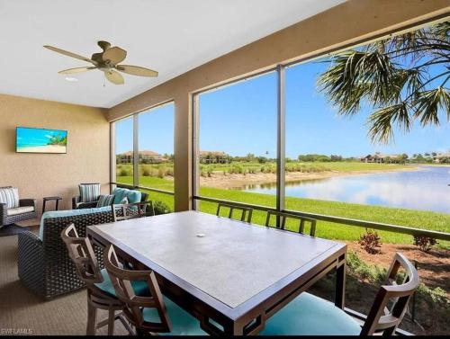 Lakeside Haven — Naples — photo 3