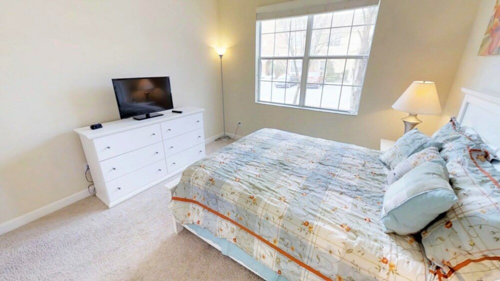 Aco244924 Paradise Palms Resort 6 Bed 5 Baths Villa - photo 26