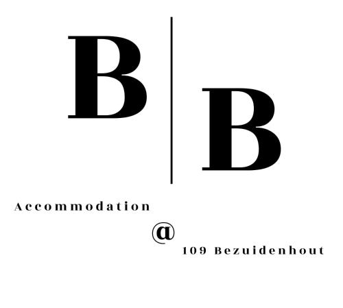 B&B Accommodation 109 Bezuidenhout — 4-Star Luxury Hotel in Mokopane, South Africa