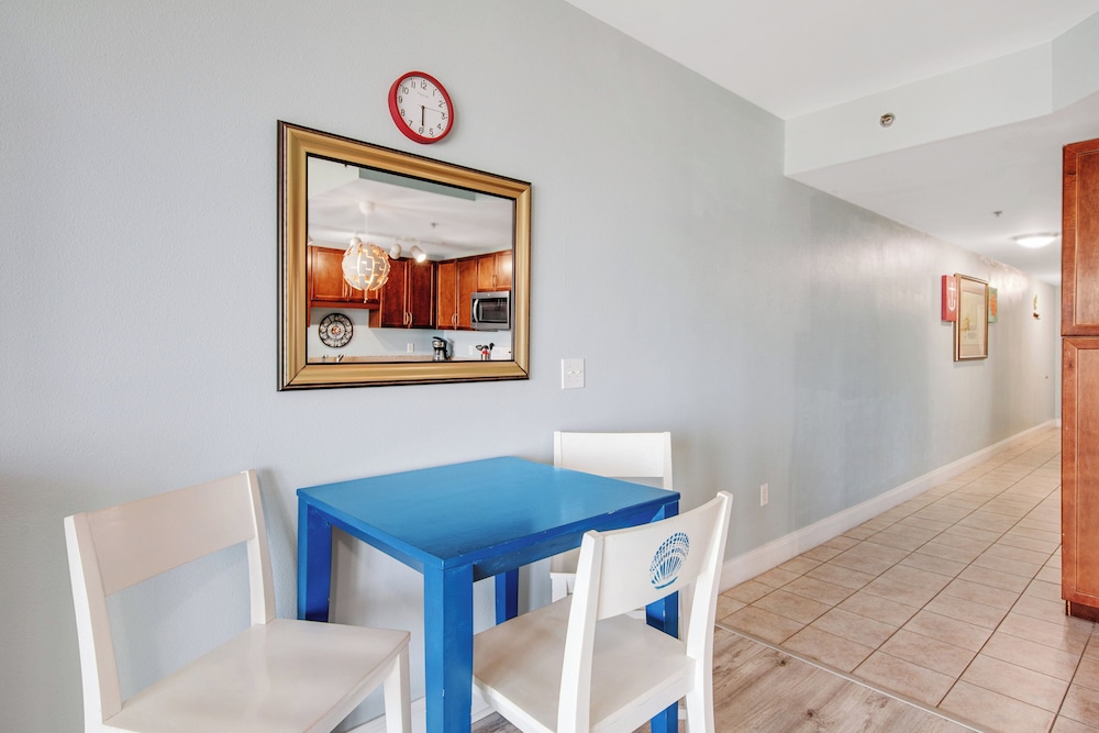 Laketown Wharf IV - photo 241