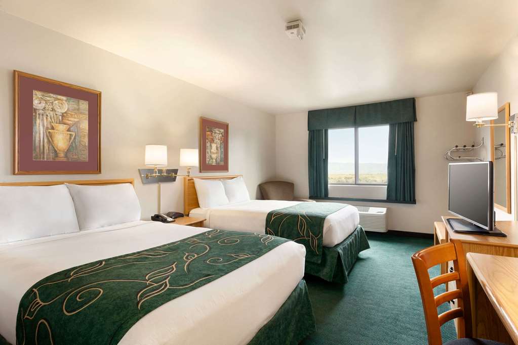 Travelodge by Wyndham Milford - photo 15