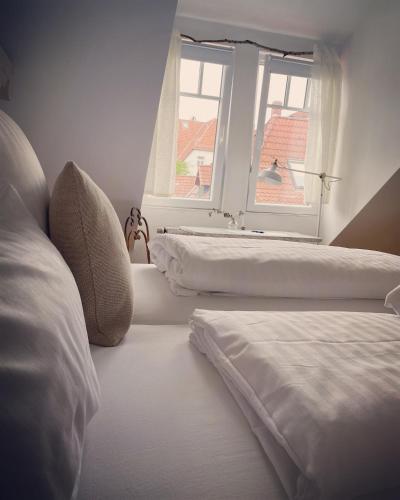 Hotel Stadtherz - last minute hotel in Unknown City