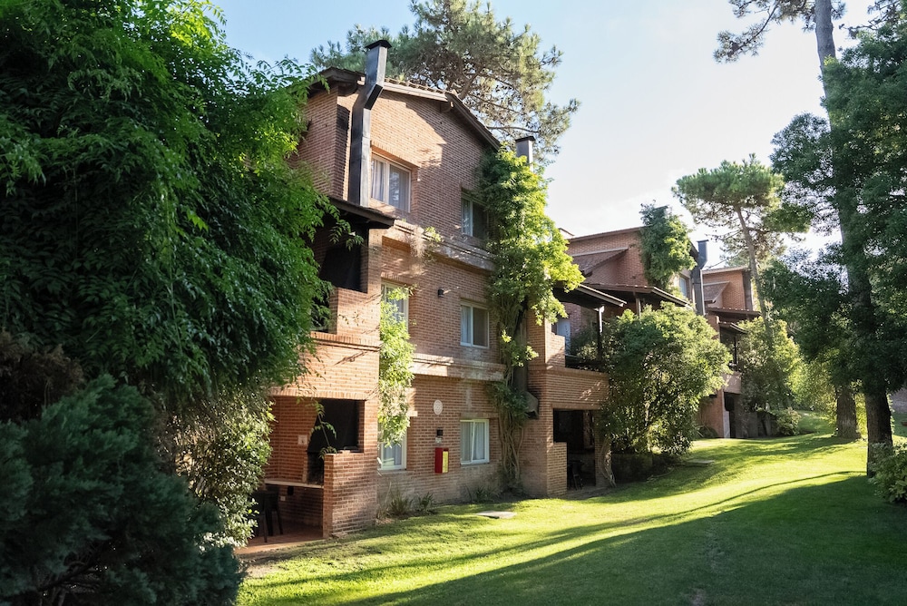 Baden Baden Cariló in Carilo, Argentina