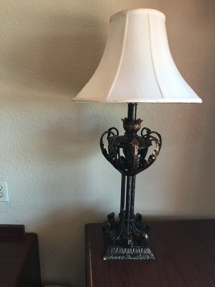 Best Value Inn Motel Sandusky - photo 46