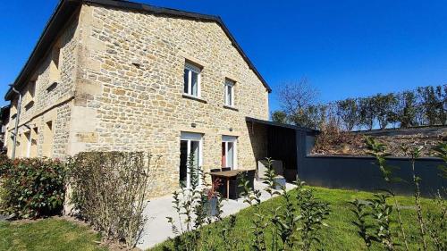 Matheis - carbon neutral hotel in Unknown City