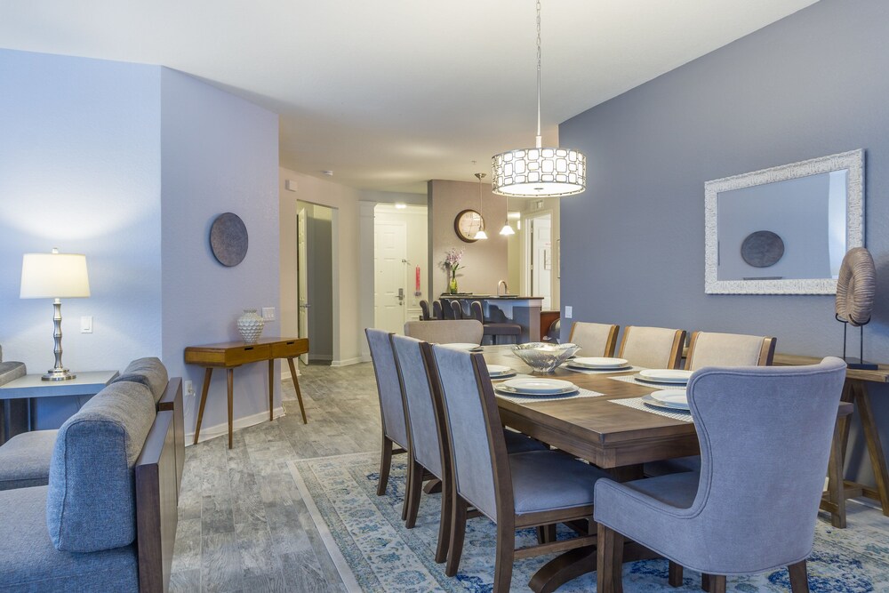 Orlando Luxury Escapes - photo 215
