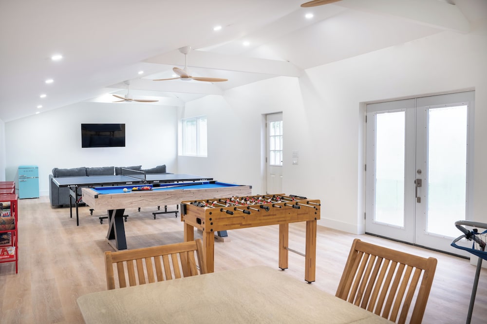 Marina Bay Cottages - photo 122