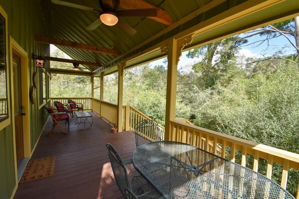 Scenic Hill Retreat - photo 107